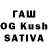 MDMA VHQ TanyaZabava