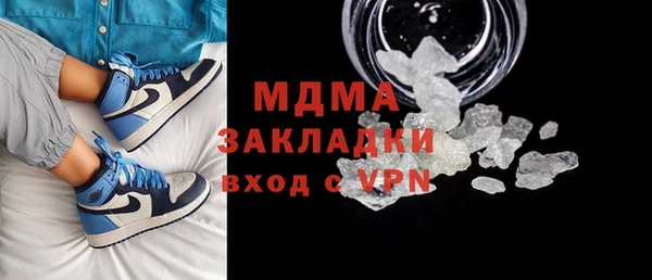 ГАЛЛЮЦИНОГЕННЫЕ ГРИБЫ Алексин