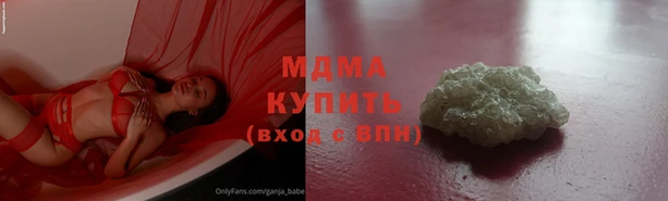 ГАЛЛЮЦИНОГЕННЫЕ ГРИБЫ Алексин